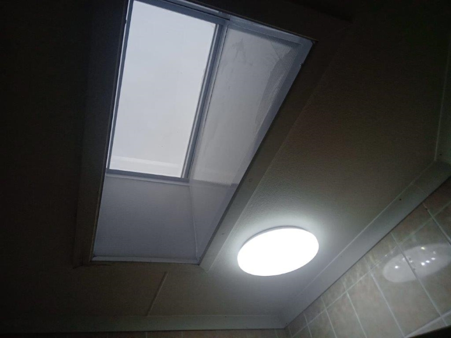 6 Bedroom Property for Sale in Paradise Beach Eastern Cape